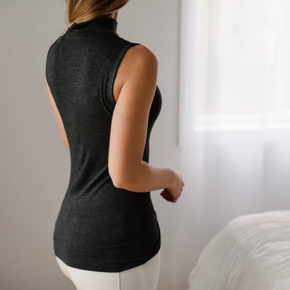 SoldOut11thStreet - Picture 4 of 4